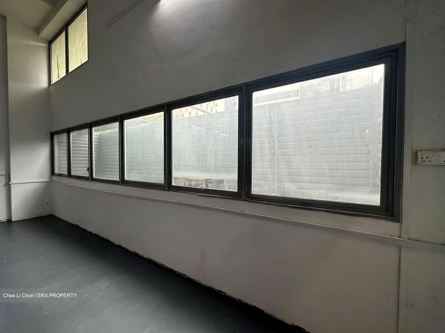 Synergy @ KB (D14), Factory #625892081